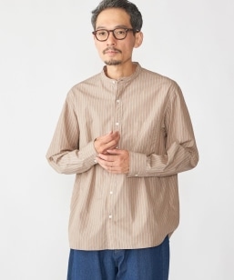 SHIPS: 100S ohJ[ XgCv Vc