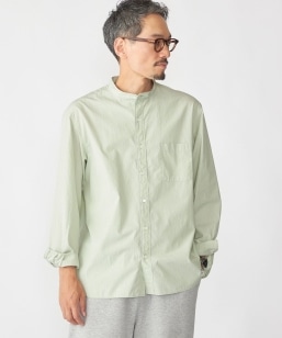 SHIPS: 100S ohJ[ XgCv Vc