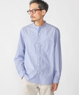 SHIPS: 100S ohJ[ XgCv Vc