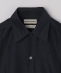 CAMISAS MANOLO: NAVY NORMAL SHIRT