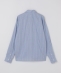 CAMISAS MANOLO: BLUE CHECKS CAMISA SHIRT