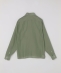 CAMISAS MANOLO: GREEN CAMISA SHIRT