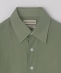 CAMISAS MANOLO: GREEN CAMISA SHIRT