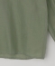 CAMISAS MANOLO: GREEN CAMISA SHIRT