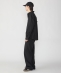 �yCity Ambient Products�ʒ��zMarmot:�q�����rDotAir(R) SHIRTS