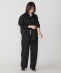 �yCity Ambient Products�ʒ��zMarmot:�q�����rDotAir(R) SHIRTS