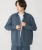 �yCity Ambient Products�ʒ��zMarmot:�q�����rDotAir(R) SHIRTS