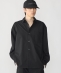 �yCity Ambient Products�ʒ��zMarmot:�q�����rDotAir(R) SHIRTS