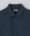 �yCity Ambient Products�ʒ��zMarmot: DotAir(R) SHIRTS