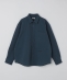 �yCity Ambient Products�ʒ��zMarmot:�q�����rDotAir(R) SHIRTS