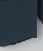 �yCity Ambient Products�ʒ��zMarmot:�q�����rDotAir(R) SHIRTS