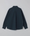 �yCity Ambient Products�ʒ��zMarmot:�q�����rDotAir(R) SHIRTS