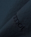 �yCity Ambient Products�ʒ��zMarmot:�q�����rDotAir(R) SHIRTS