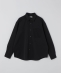 �yCity Ambient Products�ʒ��zMarmot:�q�����rDotAir(R) SHIRTS