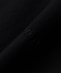 �yCity Ambient Products�ʒ��zMarmot:�q�����rDotAir(R) SHIRTS