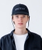 �yCity Ambient Products�ʒ��zMarmot:�q�����rDotAir(R) SHIRTS