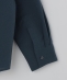 �yCity Ambient Products�ʒ��zMarmot: DotAir(R) SHIRTS