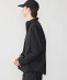 �yCity Ambient Products�ʒ��zMarmot:�q�����rDotAir(R) SHIRTS