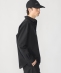 �yCity Ambient Products�ʒ��zMarmot:�q�����rDotAir(R) SHIRTS
