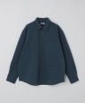 �yCity Ambient Products�ʒ��zMarmot: DotAir(R) SHIRTS �l�C�r�[