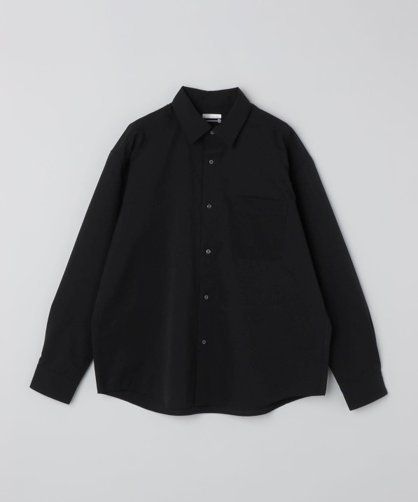 �yCity Ambient Products�ʒ��zMarmot: DotAir(R) SHIRTS