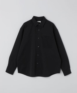 �yCity Ambient Products�ʒ��zMarmot: DotAir(R) SHIRTS