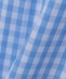 City Ambient Products: �u���[�h �X�g���C�v �`�F�b�N �V���c