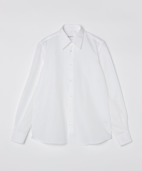 �ySHIPS�ʒ��zErrico Formicola: DARIO �R�b�g��/���l�� �\���b�h �V���c