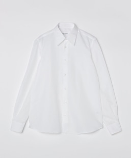 �ySHIPS�ʒ��zErrico Formicola: DARIO �R�b�g��/���l�� �\���b�h �V���c