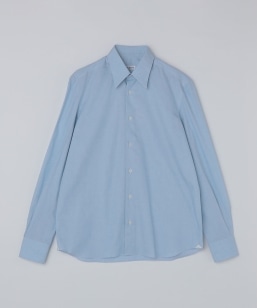 �ySHIPS�ʒ��zErrico Formicola: DARIO �R�b�g��/���l�� �\���b�h �V���c