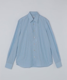 �ySHIPS�ʒ��zErrico Formicola: DARIO �I���^�l�C�g �X�g���C�v �V���c