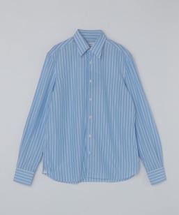 �ySHIPS�ʒ��zErrico Formicola: DARIO �I���^�l�C�g �X�g���C�v �V���c