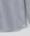 �ySHIPS�ʒ��zErrico Formicola: DARIO �R�b�g��/���l�� �����X�g �V���c