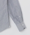 �ySHIPS�ʒ��zErrico Formicola: DARIO �R�b�g��/���l�� �����X�g �V���c