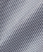 �ySHIPS�ʒ��zErrico Formicola: DARIO �R�b�g��/���l�� �����X�g �V���c