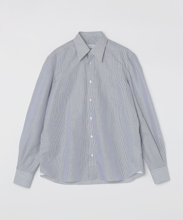 �ySHIPS�ʒ��zErrico Formicola: DARIO �R�b�g��/���l�� �����X�g �V���c