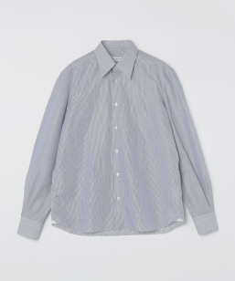 �ySHIPS�ʒ��zErrico Formicola: DARIO �R�b�g��/���l�� �����X�g �V���c
