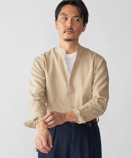 �ySHIPS�ʒ��zErrico Formicola: �G���u���C�_���[ ���l�� �\���b�h �V���c