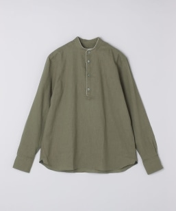 �ySHIPS�ʒ��zErrico Formicola: �G���u���C�_���[ ���l�� �\���b�h �V���c