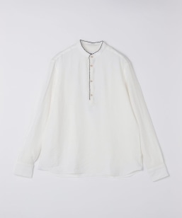 �ySHIPS�ʒ��zErrico Formicola: �G���u���C�_���[ �\���b�h �V���c