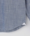 �ySHIPS�ʒ��zErrico Formicola: �G���u���C�_���[ �f�j�� �\���b�h �V���c