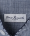 �ySHIPS�ʒ��zErrico Formicola: �G���u���C�_���[ �f�j�� �\���b�h �V���c