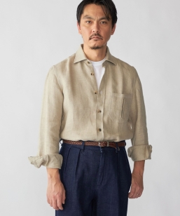 Errico FormicolaERRICO: GIANNI ���l�� �w�����{�[�� �V���c