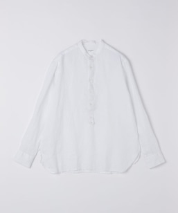 �ySHIPS�ʒ��zSalvatore Piccolo �o���h�J���[ �v���I�[�o�[ ���l�� �V���c