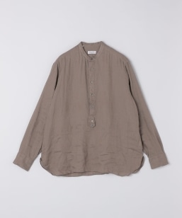 �ySHIPS�ʒ��zSalvatore Piccolo �o���h�J���[ �v���I�[�o�[ ���l�� �V���c