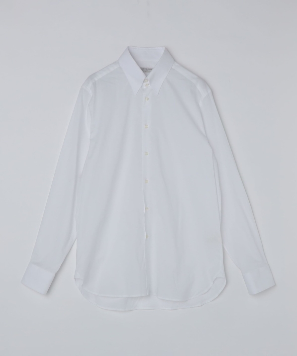 GUY ROVER �s���|�C���g �I�b�N�X�t�H�[�h �^�u�J���[ �V���c