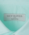 GUY ROVER: �s���|�C���g �I�b�N�X�t�H�[�h �\���b�h ���C�h�J���[ �V���c
