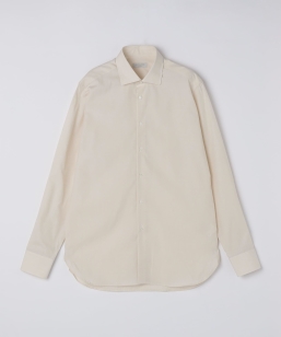 GUY ROVER: �n�P�� ���C�h�J���[ �V���c