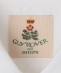 GUY ROVER: �R�b�g��/���l�� �\���b�h �����s�[�X�J���[ �V���c