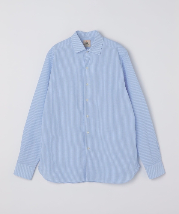 GUY ROVER: �R�b�g�� ���l�� �_�u�� �X�g���C�v �����s�[�X �J���[ �V���c